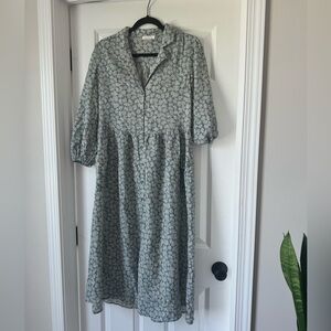Neuflora Anniston Dress